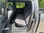 2019 TOYOTA TACOMA DOUBLE CAB   à vendre chez Copart MA - NORTH BOSTON