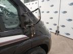 2025 PEUGEOT ELDDIS EVO for sale at Copart NEWBURY
