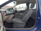 2008 RENAULT TWINGO DYN for sale at Copart YORK