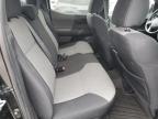 2022 TOYOTA TACOMA DOUBLE CAB   for sale at Copart CA - SUN VALLEY