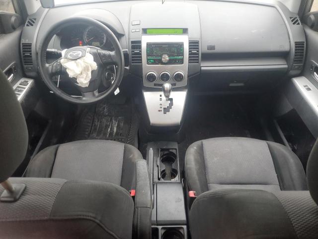 2007 MAZDA 5   