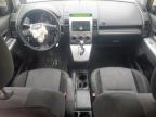 2007 MAZDA 5    à vendre chez Copart ON - COOKSTOWN