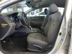 2015 HYUNDAI SONATA HYBRID   à vendre chez Copart CT - HARTFORD SPRINGFIELD