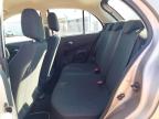 2009 NISSAN MICRA VISI for sale at Copart WESTBURY