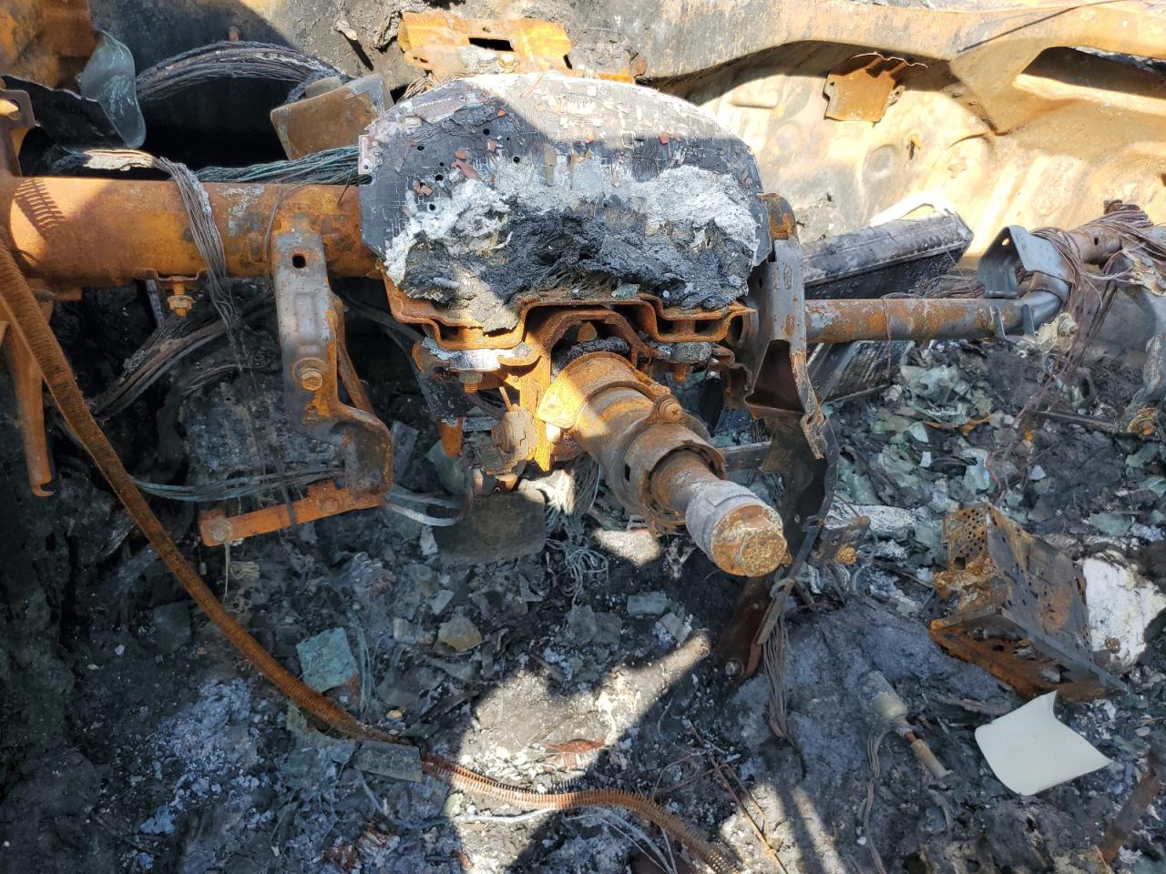 2023 Kia Rio Lx VIN: 3KPA24ADXPE520649 Lot: 66015165