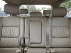 2000 TOYOTA LAND CRUISER    for sale at Copart CT - HARTFORD SPRINGFIELD