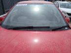 2016 VAUXHALL CORSA DESIGN  for sale at Copart WOLVERHAMPTON