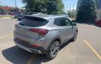 2023 BUICK ENCORE GX ESSENCE   à vendre chez Copart ON - COOKSTOWN