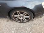 2007 AUDI A6 LE MANS for sale at Copart CORBY