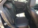 KL4CJBSB6JB****** Salvage 2018 Buick Encore in Alabama State