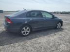2009 HONDA CIVIC HYBRID   for sale at Copart ON - OTTAWA