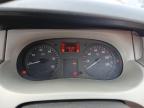 2007 RENAULT TRAFIC LL2 for sale at Copart PETERLEE