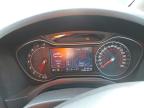 2010 FORD S-MAX TITA for sale at Copart SANDY