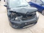 2011 FORD FOCUS SPOR for sale at Copart SANDY