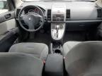 2010 NISSAN SENTRA 2.0   à vendre chez Copart ON - LONDON