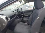 2010 MAZDA 2 TS2 for sale at Copart BRISTOL