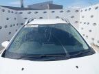 2014 PEUGEOT 2008 ACTIV for sale at Copart BRISTOL