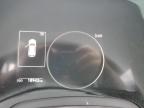 2024 LEXUS RX 350 BASE   à vendre chez Copart AB - CALGARY