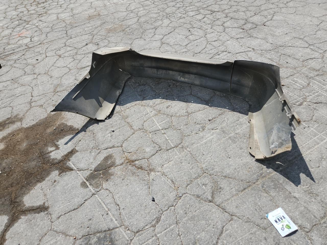 2002 Ford Taurus Ses VIN: 1FAFP55S12A269981 Lot: 64926795