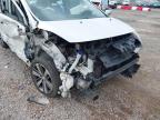 2014 PEUGEOT 3008 ALLURE HDI  for sale at Copart CORBY