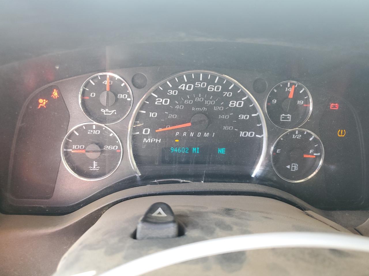 2019 Chevrolet Express G3500 Lt VIN: 1GAZGPFG0K1144783 Lot: 65181195