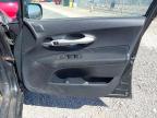 2011 TOYOTA AURIS HYBR for sale at Copart CORBY