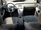 2012 TOYOTA PRIUS    for sale at Copart CA - SUN VALLEY