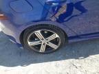 2015 VOLKSWAGEN GOLF R for sale at Copart BRISTOL