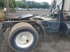 2007 INTERNATIONAL 8000 8600 - TRUCKS SEMI TRUCK for sale at Copart CT - HARTFORD
