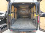 2016 FORD TRANSIT CUSTOM 290 LTD E-  for sale at Copart NEWBURY