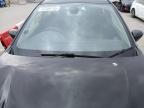 2014 RENAULT CAPTUREXPR for sale at Copart CHESTER