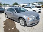 2014 CHRYSLER 300    for sale at Copart KS - KANSAS CITY