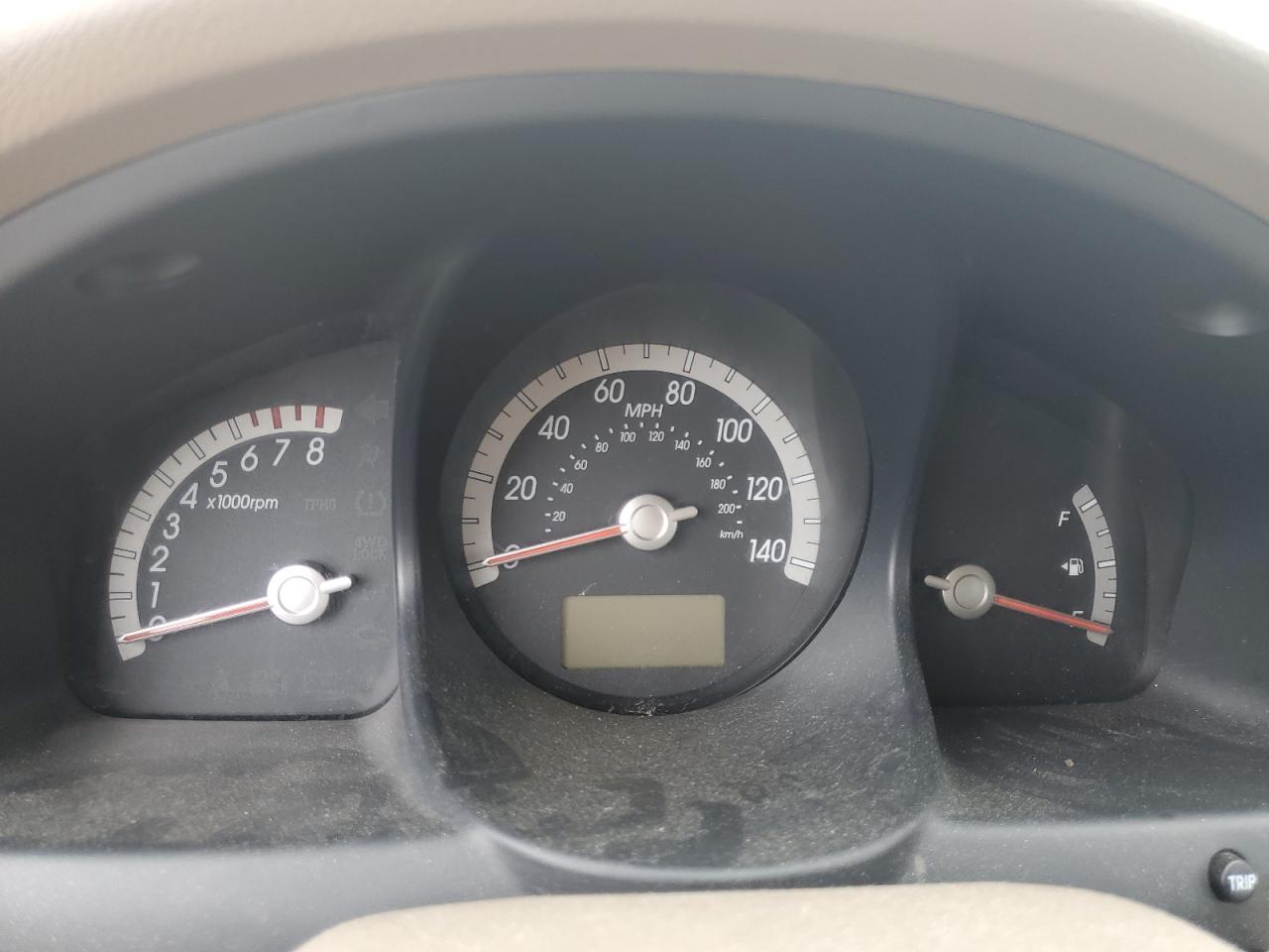 kndjf723197601876 KNDJF723197601876 2009 Kia Sportage Lx