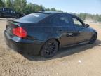 2011 BMW 323 I   for sale at Copart ON - COOKSTOWN