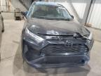 2022 TOYOTA RAV4 XLE   à vendre chez Copart QC - MONTREAL
