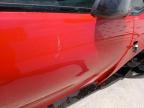 2012 VAUXHALL ASTRA GTC for sale at Copart ROCHFORD