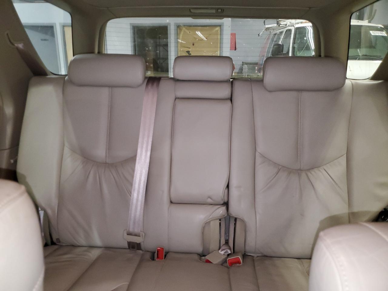 2001 Lexus Rx 300 VIN: JTJHF10U710175967 Lot: 65219165