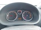 2014 VAUXHALL CORSA SXI for sale at Copart WESTBURY
