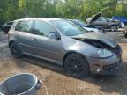 2008 VOLKSWAGEN GTI    à vendre chez Copart ON - COOKSTOWN