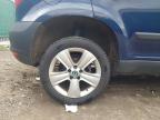 2011 SKODA YETI SE TS for sale at Copart PETERLEE