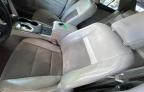 2014 TOYOTA CAMRY HYBRID   for sale at Copart FL - ORLANDO NORTH