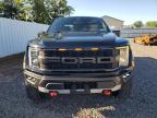 2023 FORD F150 RAPTOR   à vendre chez Copart NY - SYRACUSE