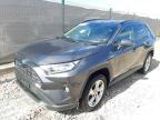 2019 TOYOTA RAV4 DESIG for sale at Copart WESTBURY