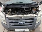 2010 FORD TRANSIT 14 for sale at Copart ROCHFORD