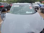 2023 NISSAN JUKE N-CONNECTA DIG-T S-A  for sale at Copart SANDWICH