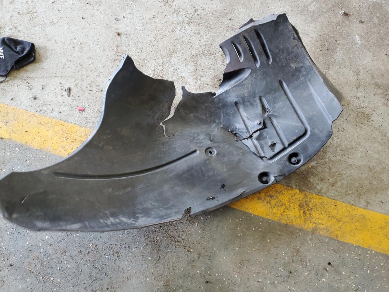 2008 Mercedes-Benz S 550 4Matic VIN: WDDNG86X88A158232 Lot: 66022125