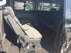 2020 FORD TOURNEO CUSTOM 320 TI EBL  for sale at Copart SANDY