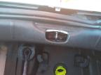 2011 CITROEN C3 VTR+ for sale at Copart WOLVERHAMPTON