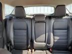 2017 FORD ESCAPE TITANIUM   for sale at Copart ON - OTTAWA