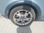 2010 VOLVO C30 SE D D for sale at Copart YORK